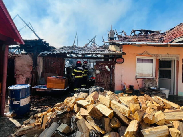 INCENDIU1
