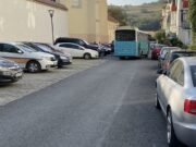 Depistat băut după ce a lovit o mașină în cartierul După Zid Depistat băut după ce a lovit o mașină în cartierul După Zid