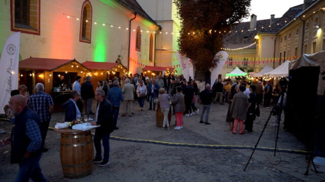 WEINFEST MEDIAS1