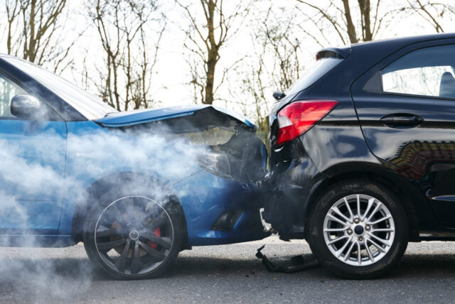 accident (1)