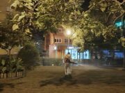 Intervenții pentru prevenirea dezvoltării căpușelor, țânțarilor și altor insecte dăunătoare prevenirea dezvoltării căpușelor și țânțarilor