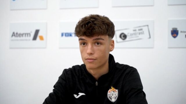 Raul Orlandea
