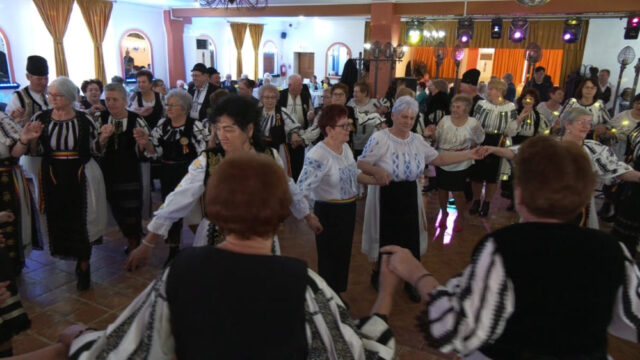 bal pennsionari