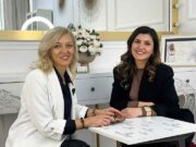 Retinolul ingredientul minune anti aging | O pastilă de frumusețe alături de Bianca Retinolul ingredientul minune anti aging