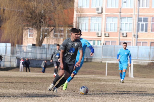 ACS OCTAVIAN URSU (1)