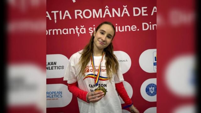 Alexandra Hudea ok (1)