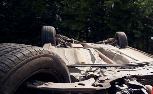 accident (1)
