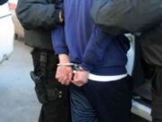 Sibieni înșelați cu aproape 8.000 Lei | Ofertă de chirie falsă Sibieni înșelați cu aproape 8 000 Lei