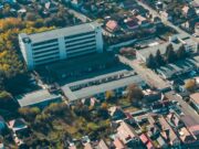 Flaro se mută la Mediaș după ce a achiziționat peste 50% din acțiunile Relee Flaro Prod se mută la Mediaș după ce a achiziționat peste 50% din acțiunile Relee