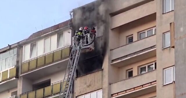 INCENDIU (1)