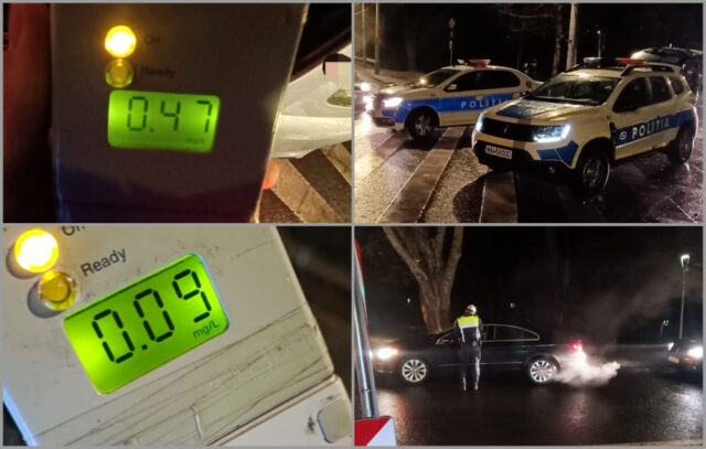 actiune politie (1)
