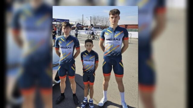 ciclisti ok (1)