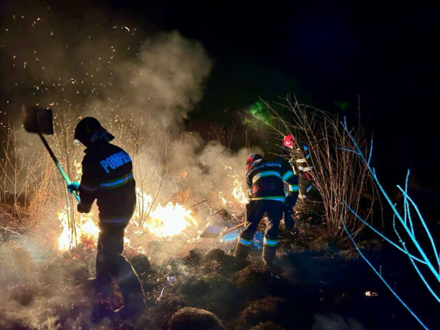 incendiu (1)