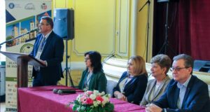Sibiul găzduiește Olimpiada Națională de Industrie Alimentară | CP