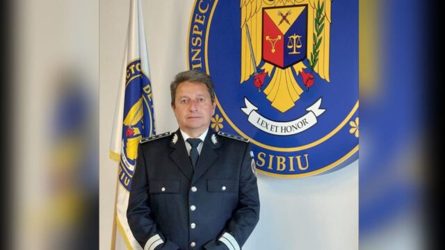 ADRIAN COJOCARIU (1)
