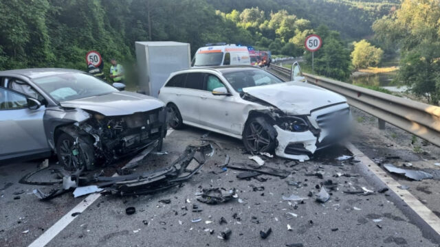 ACCIDENT (1)