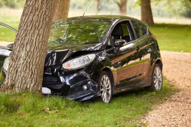 accident (1)