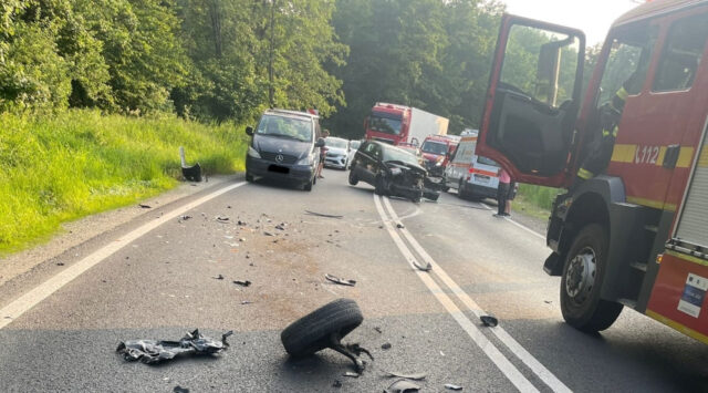 accident hula bradului (1)