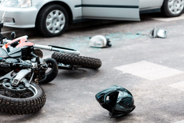 accident motocicleta (1)