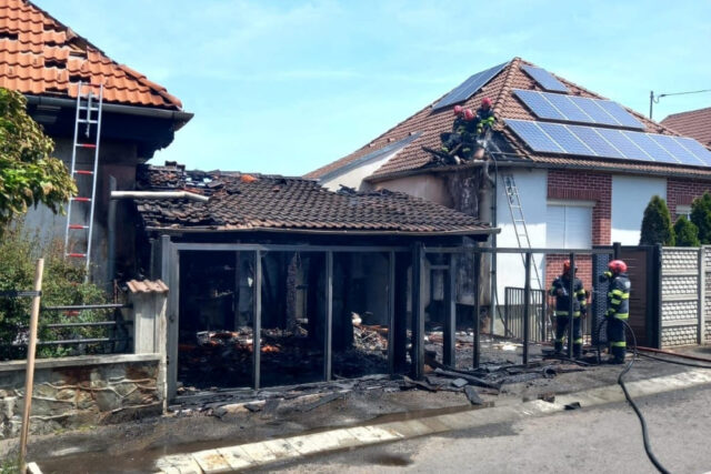 incendiu1