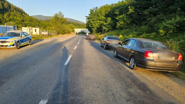 roadpol