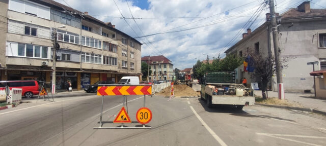 strada stephan ludwig roth (1)