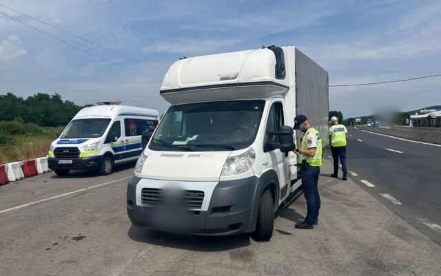 actiuni transport (1)