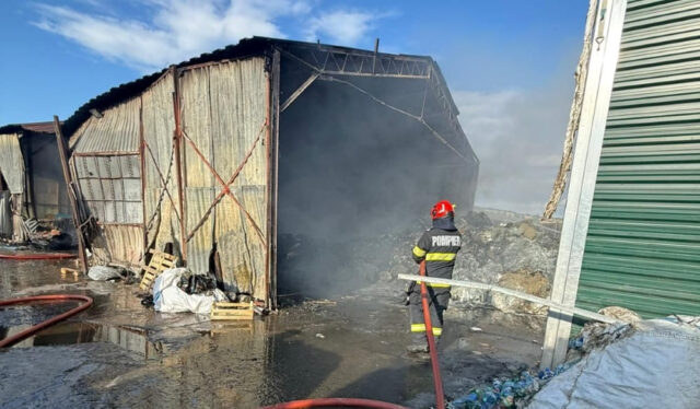 incendiu hala1
