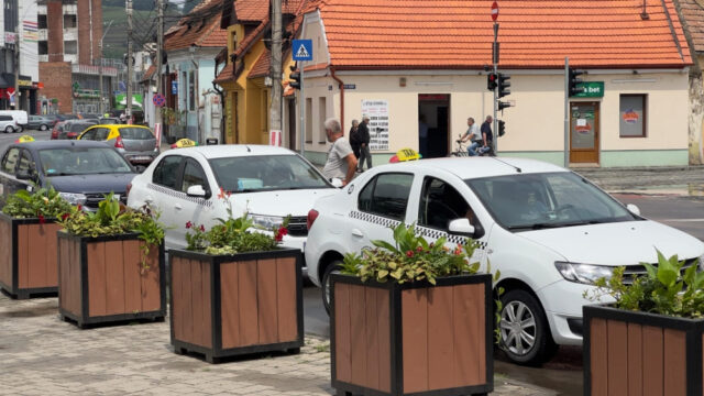 taxi (1)