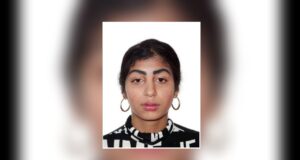 Minoră de 17 ani din Mediaș dată dispărută de familie