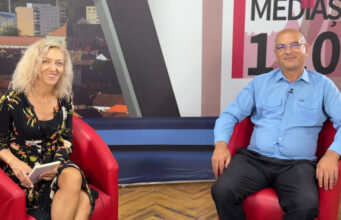 Descoperă Qigong – sănătate prin mișcare și respirație