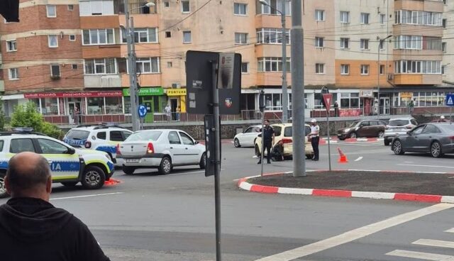 accident (1)