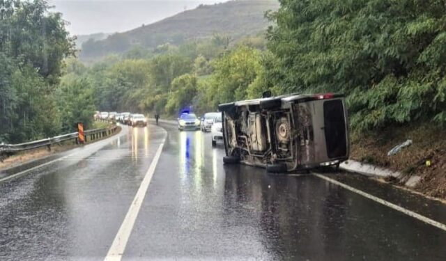 accident microbuz (1)