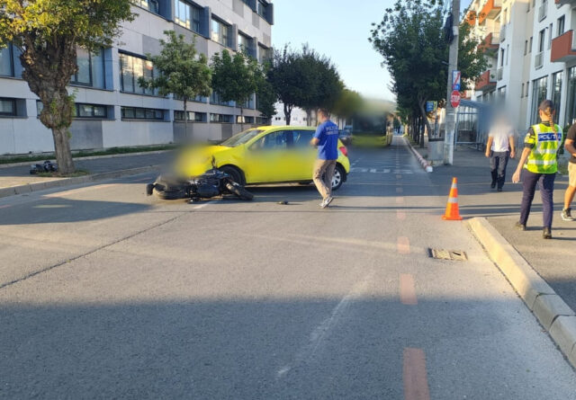accident motocicleta (1)