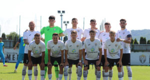 ACS Mediaș va evolua în seria a 6-a din Liga 3 | Cine sunt adversarii