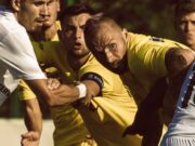 Înfrângere cu Inter Sibiu în ultimul meci de pregătire | Primul meci oficial pe 29 august Înfrângere cu Inter Sibiu în ultimul meci de pregătire