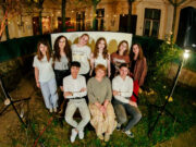 Grupul Dilematicii & Co. lansează în luna septembrie un nou proiect cultural