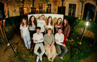 Grupul Dilematicii & Co. lansează în luna septembrie un nou proiect cultural