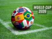 Naționala României continuă drumul către World Cup în septembrie și octombrie