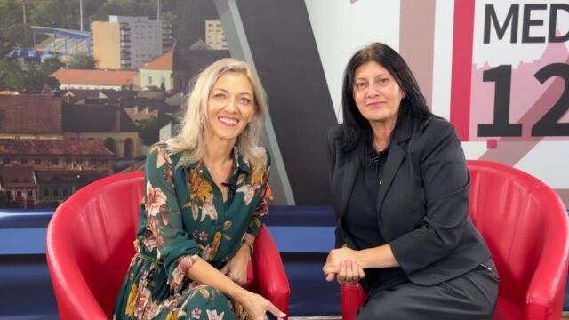 CRISTINA SZISZKAI (1)