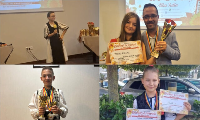 ELEVI CLUBUL COPIILOR (1)