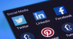 Impactul acoperirii media digitale asupra jocurilor de cazino moderne