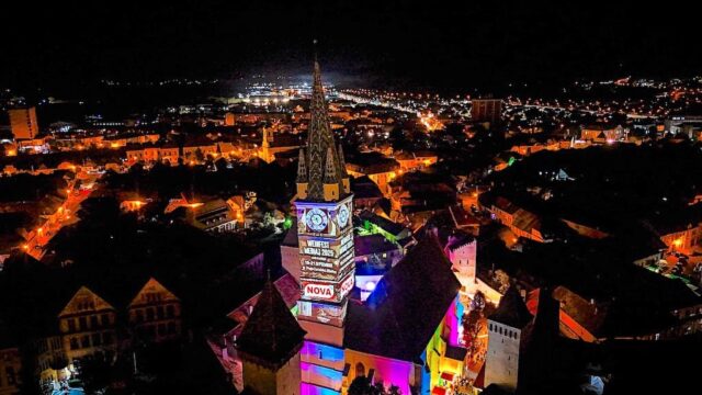 WEINFEST2
