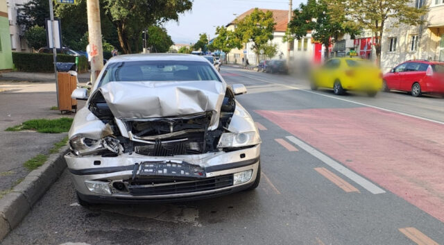 accident sibiu (1)