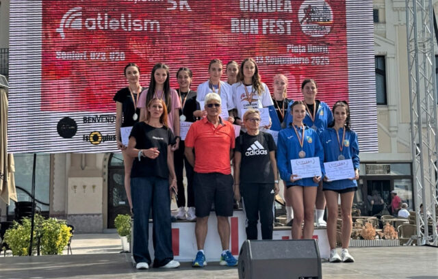 atlete