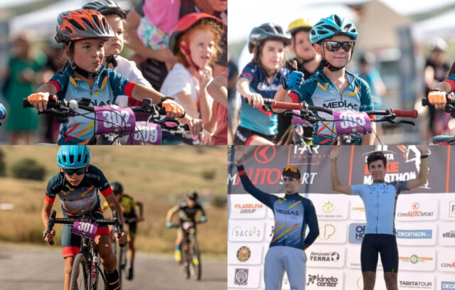ciclisti csm (1)