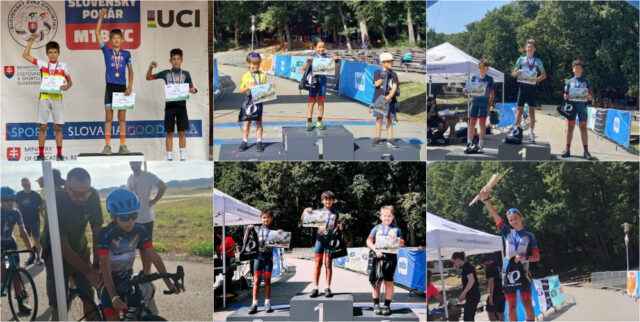ciclisti csm