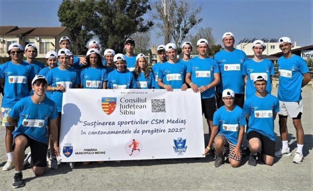 csm medias