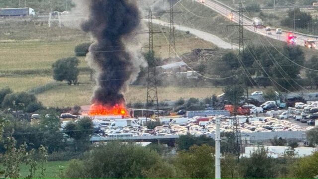 incendiu (1)