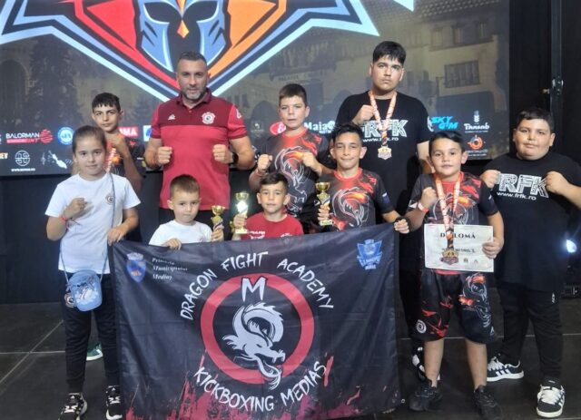 kickboxing dragon.jpg